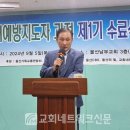 치예랑 티스토리