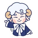 에이바우트