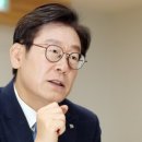 (주)웨이브코어