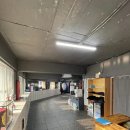 한남 권투 이미지