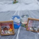 꼬물꼬물 토탈공예 이미지