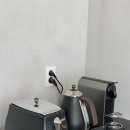 구공스테이 경주 이미지