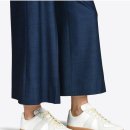[maison margiela] 독일군 스니커즈