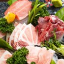 동원참치동여의도 이미지