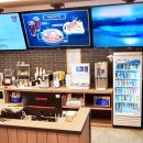 아이센스 PC 이미지