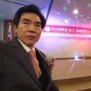 스피치리더십 이미지