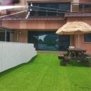 강릉독채펜션(타우르스) 이미지