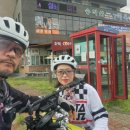 국토종주자전거길1-570 네이버블로그