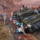 29플레이온 이미지