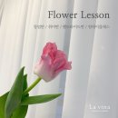 라비나플라워 이미지