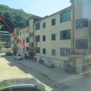 비산로-1 이미지