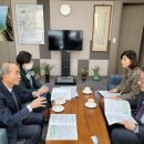 박용주축사 이미지