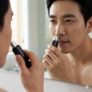태림바이오텍 코털정리기 추천 첫인상 해결사! 가와사키 M9 스페셜 에디션, 프리미엄 코털제거기 후기!