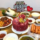 신나라 한우 | 20251228 내가 제일 좋아하는 내 생일 일기 ( ๑˃̶ ꇴ ˂̶)♪⁺