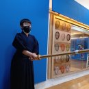 쌍문검도관 이미지