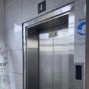 연세라파의원 이미지