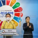 당진목욕탕 이미지