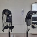 벨라헤어샾 - 여수시 | 벨라헤어샾