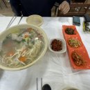 곰소젓갈도매시장 이미지