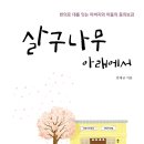 살구나무한의원 이미지