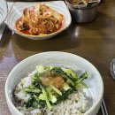 국수명가 이미지