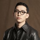 옐로우문 스튜디오 이미지