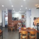 신의주순대와쭈꾸미 이미지