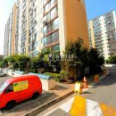 화신로-1 이미지