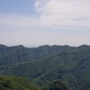 산해2