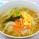 잔치국수 Daum카페