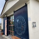 남원읍 하례1리 노인회관 인근 | [맛집]제주 남원 돈가스 하루 30인만 판매하는 제주도민맛집 &#34;호화돈가스&#34;