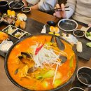 아라스시 | 검단신도시 스시이오니 아라점 내돈내산 후토마끼 나가사끼불짬뽕 후기