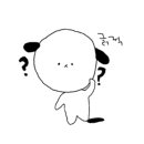 신명산장