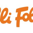 (주)서울렉스호텔 이미지