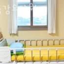 해원로-2 이미지