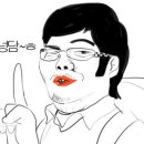 한마음정육식당광주곤지암점