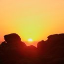 울진 나곡어촌체험마을 이미지