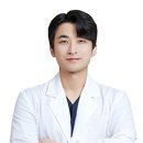 한솔메디케어 네이버블로그