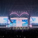 구로-고척-구로-1990 이미지