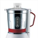 한일광고 이미지