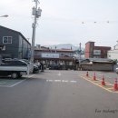 철원 동송읍 채반 고기덮밥&amp;잔치국수