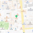 빽다방청주중앙공원점 이미지