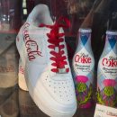 단홍 | [체험단] 너무 가고 싶었던 택지술집 영주 단홍 후기