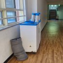 광산구-010 이미지