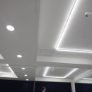 한국무용(작품반) 이미지