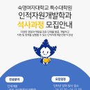 인적자원경영컨설팅