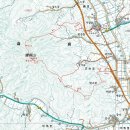 설우산 이미지