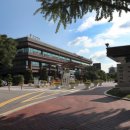 광명시노인종합복지관 경로식당 이미지