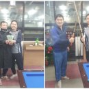 성훈당구장 이미지