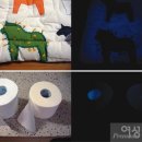 심지주유소 이미지